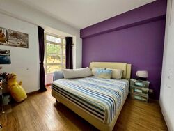 Laguna Green (D16), Condominium #483517991